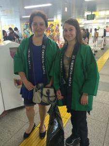 11212383_10152915723197972_1965482844_n