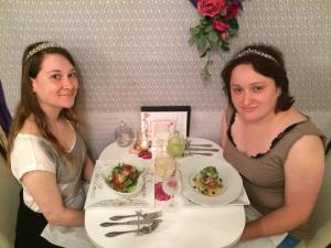 11251585_10152930603227972_974224420_n