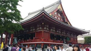 20150505_110906