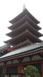 20150505_115345