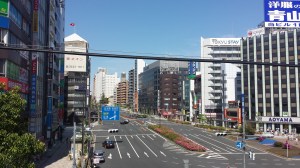 20150505_134636