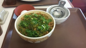 20150505_143706