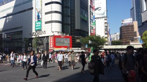 20150505_152117