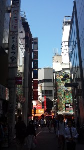 20150505_152551
