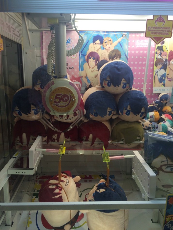 1DF8832723A9E5361317A563537AAD4982878264D14AC70C28pimgpsh_fullsize_distr