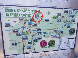 20170312_120325 - Kopie_LI